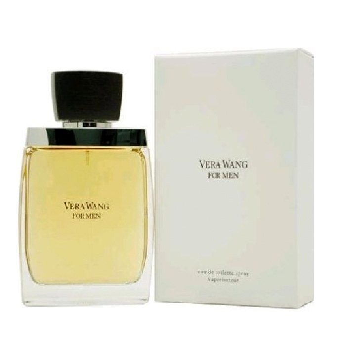 Vera Wang Cologne
